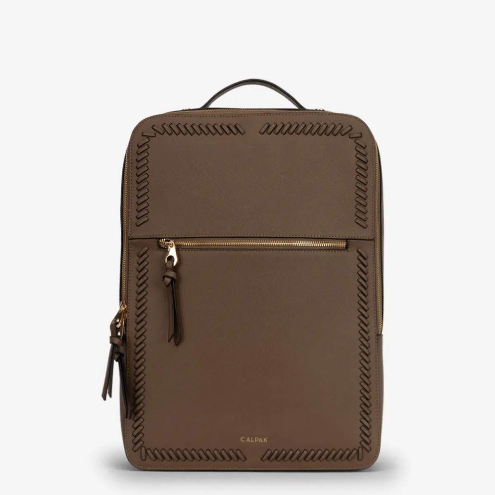 COPY - Cal Pak backpack